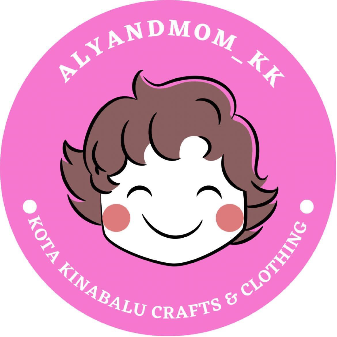 Alyandmom_kk