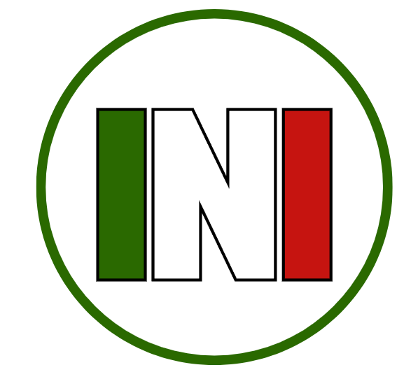 INI