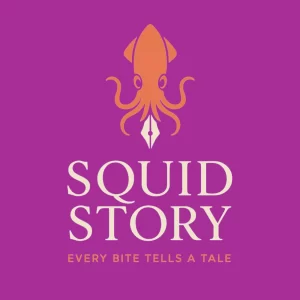 Squid Story