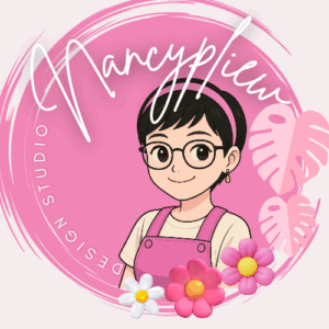 Nancypliew Design Studio
