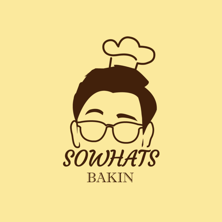 SoWhats Bakin