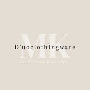 Duoclothing