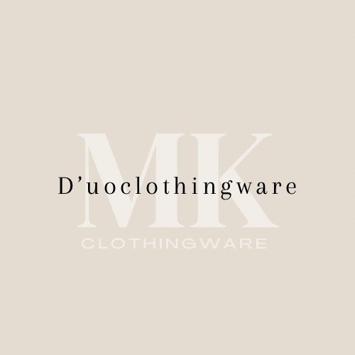 Duoclothing