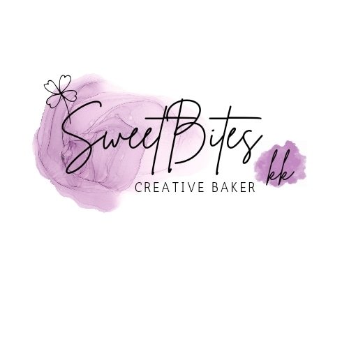 Sweet Bites KK
