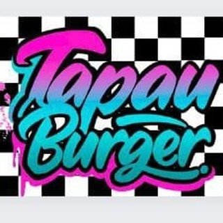 Tapau Burger