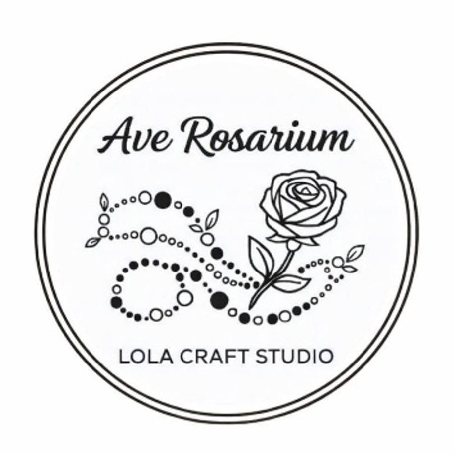 Ave Rosarium