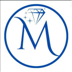 Margarette Crystal Creation