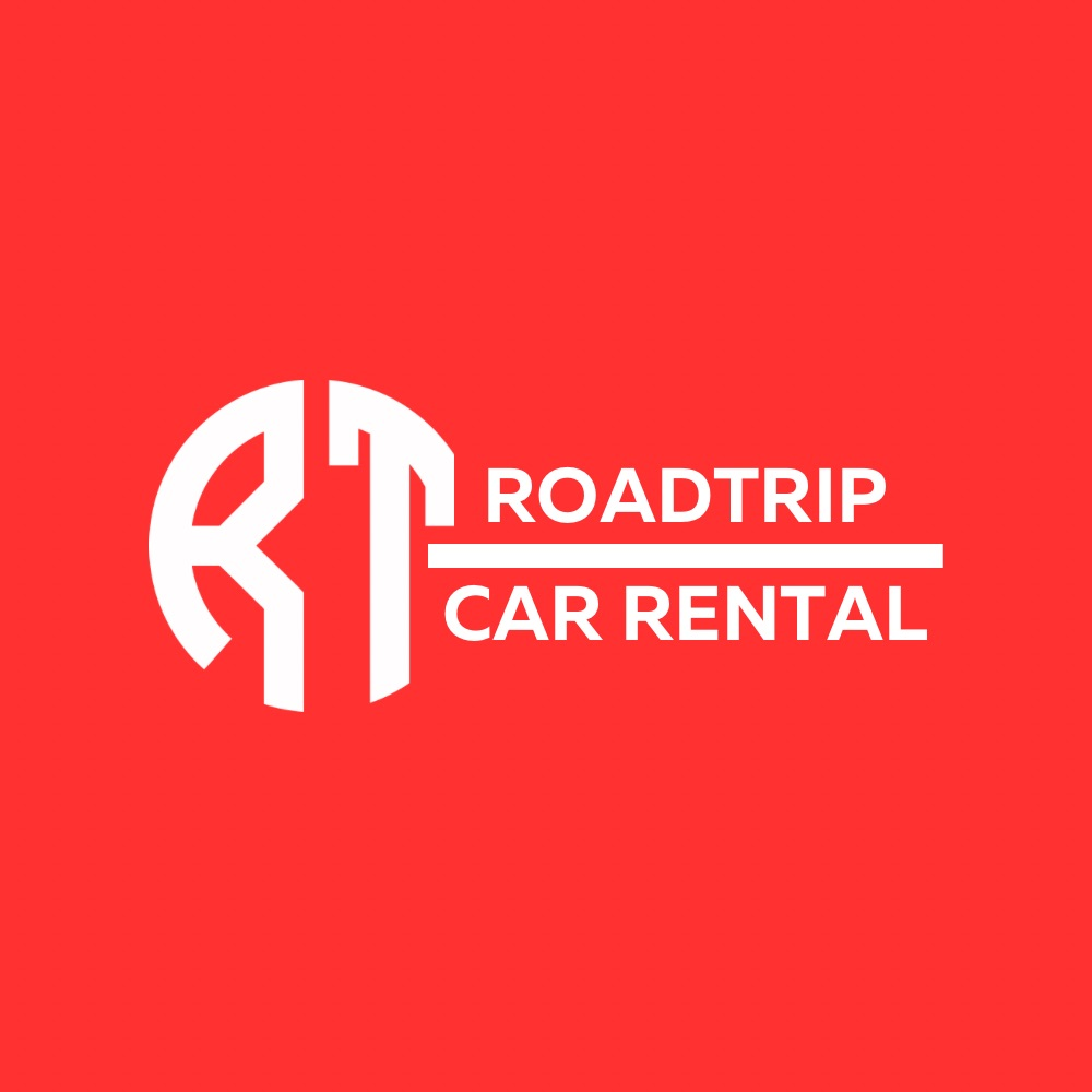 Roadtrip Gateaway Test