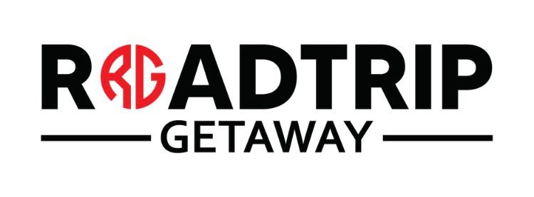 Road Gateaway