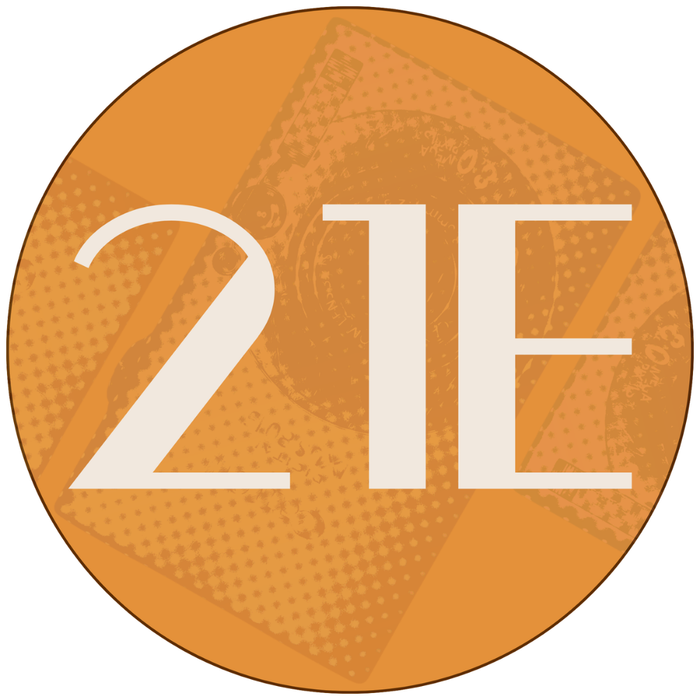 21 Exposures