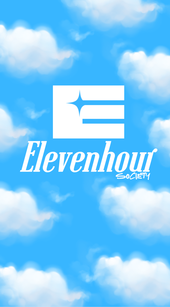 Elevenhour