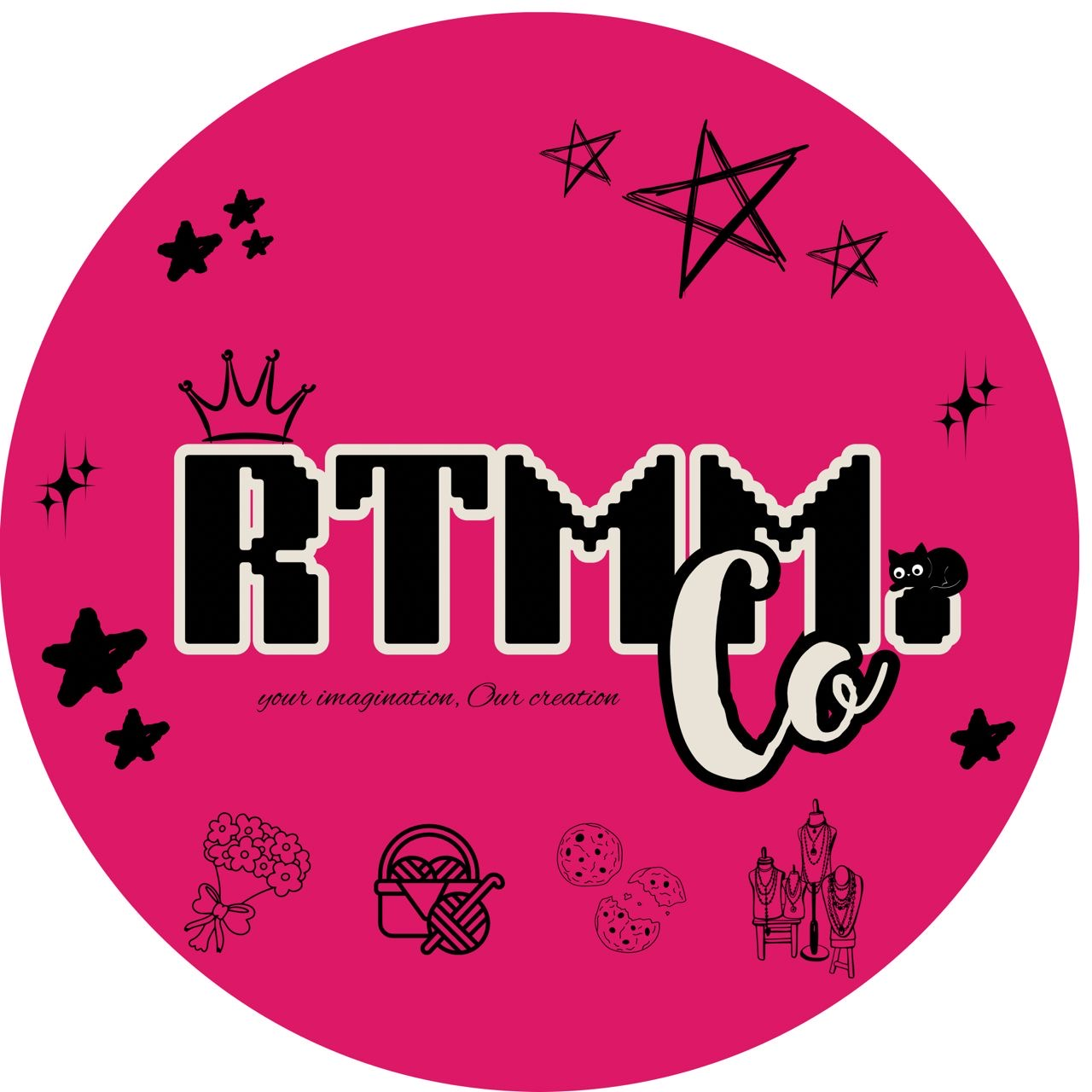RTMM.CO